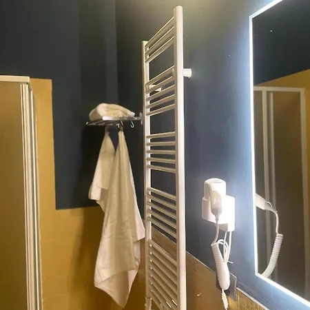 Lejlighed Duomo 12 *