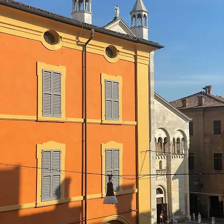 Duomo 12 *