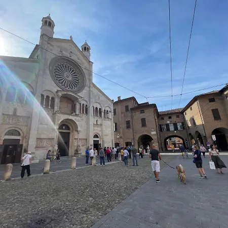 Duomo 12