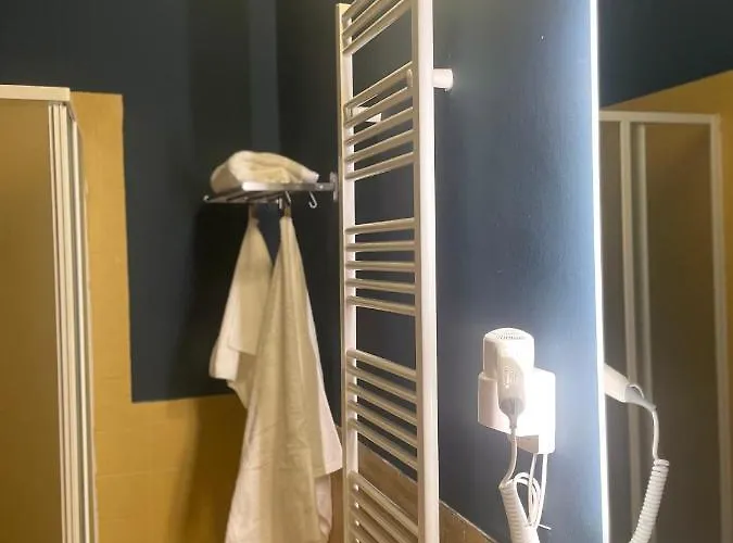 아파트 Duomo 12 *